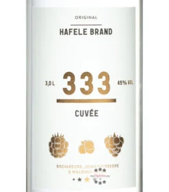 Prinz Hafele Brand 333 Beeren Cuvée 3l 8 Prinz Hafele Brand 333 Beeren Cuvée 3l -Getränke Geschäft img 7378 bearbeitet 2