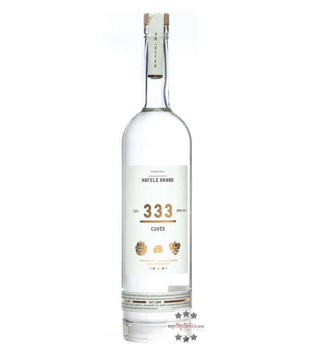 Prinz Hafele Brand 333 Beeren Cuvée 3l 4 Prinz Hafele Brand 333 Beeren Cuvée 3l – Bild 2