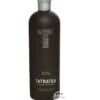 Tatratea 52 Original Tea Liqueur -Getränke Geschäft img 9782
