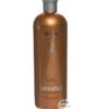 Tatratea 42 Peach & White Tea Liqueur