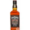 Jack Daniel's Red Dog Saloon Tennessee Whiskey -Getränke Geschäft jack daniels red dog saloon whiskey 07 liter 2