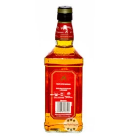 Jack Daniel’s Tennessee Fire Likör 7 Jack Daniel’s Tennessee Fire Likör -Getränke Geschäft jack daniels tennessee fire cinnamon zimt likoer 07 liter 1