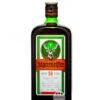 Jägermeister Kräuterlikör 0,7l -Getränke Geschäft jaegermeister kraeuterlikoer 07 liter 2