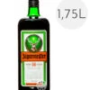 Jägermeister Kräuterlikör 1,75l -Getränke Geschäft jaegermeister kraeuterlikoer 1 75 liter