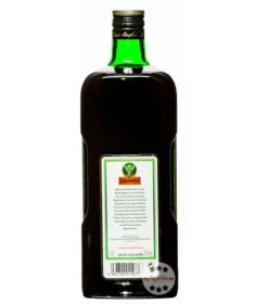 Jägermeister Kräuterlikör 1,75l -Getränke Geschäft jaegermeister kraeuterlikoer 1 75 liter 1