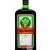Jägermeister Kräuterlikör 1l -Getränke Geschäft jaegermeister kraeuterlikoer 1 liter 2