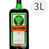 Jägermeister Kräuterlikör 3l 1 Jägermeister Kräuterlikör 3l -Getränke Geschäft jaegermeister kraeuterlikoer 3 liter 2