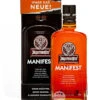 Jägermeister Manifest Kräuterlikör -Getränke Geschäft jaegermeister manifest kraeuterlikoer 05 liter 3