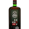 Jägermeister Scharf Hot Ginger Kräuterlikör -Getränke Geschäft jaegermeister scharf hot ginger kraeuterlikoer 07 liter 2
