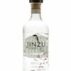 Jinzu Distinctively Crafted Gin