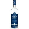 Jivaeri Ouzo Triple Distilled -Getränke Geschäft jivaeri ouzo triple distilled 07l 1