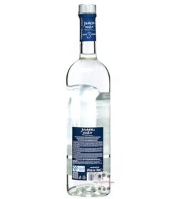 Jivaeri Ouzo Triple Distilled -Getränke Geschäft jivaeri ouzo triple distilled 07l 3