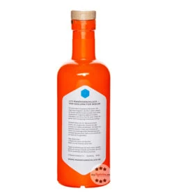 JJ’s Manöverschluck -Getränke Geschäft jjs manoeverschluck 05l 3 retuschiert