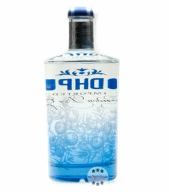 Jodphur London Dry Gin Imported -Getränke Geschäft jodhpur imported london dry gin 07 1