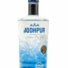 Jodphur London Dry Gin Imported