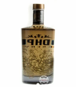 Jodhpur Reserve London Dry Gin -Getränke Geschäft jodhpur reserve imported london dry gin 05 1