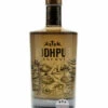 Jodhpur Reserve London Dry Gin 1 Jodhpur Reserve London Dry Gin -Getränke Geschäft jodhpur reserve imported london dry gin 05 2