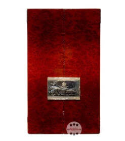 John Walker & Sons The John Walker Whisky -Getränke Geschäft john walker and sons blue label whisky 0 7 liter 3