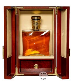 John Walker & Sons The John Walker Whisky