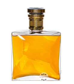 John Walker & Sons The John Walker Whisky -Getränke Geschäft john walker and sons blue label whisky 0 7 liter 8