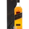 Johnnie Walker Black Label 12 Jahre Blended Scotch Whisky 1,0 L -Getränke Geschäft johnnie walker 12 jahre black label whisky 1 liter 8