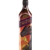 Johnnie Walker A Song Of Fire Whisky - Game Of Thrones -Getränke Geschäft johnnie walker blended scotch whisky fire limited edition 0 7 liter flasche
