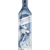 Johnnie Walker A Song Of Ice Whisky - Game Of Thrones -Getränke Geschäft johnnie walker blended scotch whisky ice limited edition 0 7 liter flasche