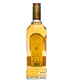 Jose Cuervo Especial Tequila Gold 0,7L -Getränke Geschäft jose cuervo especial gold tequila 07 liter 1