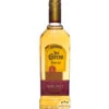Jose Cuervo Especial Tequila Gold 0,7L -Getränke Geschäft jose cuervo especial gold tequila 07 liter 2