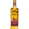 Jose Cuervo Especial Gold Tequila 1L -Getränke Geschäft jose cuervo especial gold tequila 1 liter 1