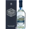 Jose Cuervo Platino Reserva De La Familia Tequila -Getränke Geschäft jose cuervo platino reserva de la familia tequila 07 liter 3