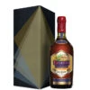 Jose Cuervo Reserva De La Familia Tequila -Getränke Geschäft jose cuervo reserva de la familia gonzalo lebrija
