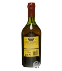 Jose Cuervo Reserva De La Familia Tequila -Getränke Geschäft jose cuervo reserva de la familia tequila 07 liter 1