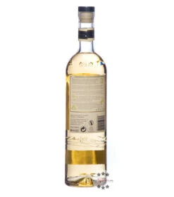 Jose Cuervo Tradicional Reposado Tequila 7 Jose Cuervo Tradicional Reposado Tequila -Getränke Geschäft jose cuervo tradicional reposado tequila 07 liter 1