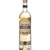 Jose Cuervo Tradicional Reposado Tequila -Getränke Geschäft jose cuervo tradicional reposado tequila 07 liter 2