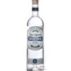 Jose Cuervo Tradicional Silver Tequila 2 Jose Cuervo Tradicional Silver Tequila -Getränke Geschäft jose cuervo tradicional silver tequila 07 liter 2 1