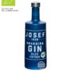 Lantenhammer Josef Gin Blue Edition Bio 1 Lantenhammer Josef Gin Blue Edition Bio -Getränke Geschäft josef gin blue edition bio 05 liter 1