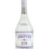 Junípero Gin -Getränke Geschäft junipero dry gin 07 liter