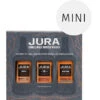 Jura Whisky Probierset 3 X 5cl 2 Jura Whisky Probierset 3 X 5cl -Getränke Geschäft jura whisky probierset 3 x 5 cl