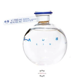 Kabumm Gin 10 Kabumm Gin -Getränke Geschäft kabumm gin 07 liter 1