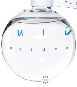 Kabumm Gin 9 Kabumm Gin -Getränke Geschäft kabumm gin 07 liter 5