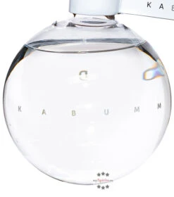 Kabumm Vodka -Getränke Geschäft kabumm vodka 07 liter 5