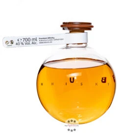 Kabumm Whisky 10 Kabumm Whisky -Getränke Geschäft kabumm whisky 07 liter 1