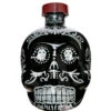 Kah Tequila Añejo -Getränke Geschäft kah tequila anejo 07 liter 2