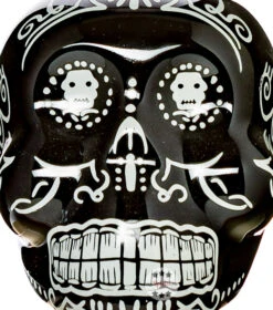 Kah Tequila Añejo -Getränke Geschäft kah tequila anejo 07 liter 3