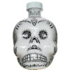 Kah Tequila Blanco -Getränke Geschäft kah tequila blanco 07 liter 2