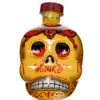 Kah Tequila Reposado -Getränke Geschäft kah tequila reposado 07 liter 2