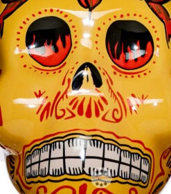 Kah Tequila Reposado -Getränke Geschäft kah tequila reposado 07 liter 3