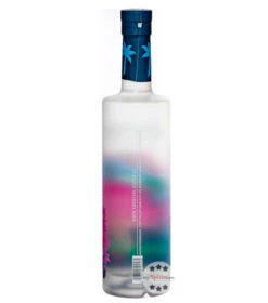 Karneval Premium Vodka 7 Karneval Premium Vodka -Getränke Geschäft karneval vodka 05 liter 1