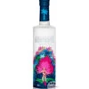 Karneval Premium Vodka -Getränke Geschäft karneval vodka 05 liter 2